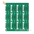 PCB Rapid Prototyping Services Elektronisches Produkt entwickeln